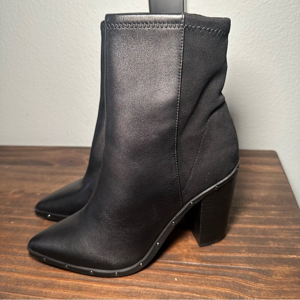 Aldo Loviren Bootie - Picture 3 of 9